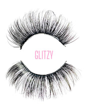 Load image into Gallery viewer, “Glamour Lash Pack&quot;

