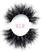 Load image into Gallery viewer, &quot;100% Real Mink Lash Pack&quot;
