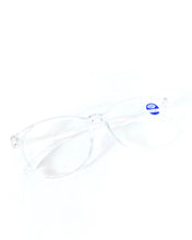 Load image into Gallery viewer, “Anti-Blue Light Glasses”
